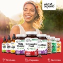 wild-organic-schisandra-supplement-capsu-6.jpg