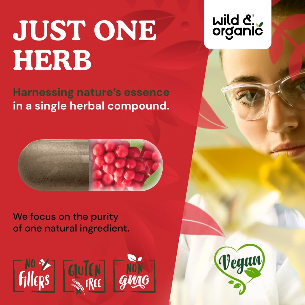wild-organic-schisandra-capsules-1000-mg-5.jpg