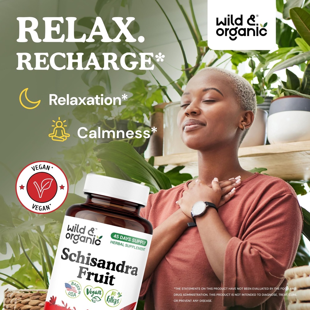 wild-organic-schisandra-capsules-1000-mg-2.jpg