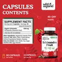 wild-organic-schisandra-capsules-1000-mg-3.jpg