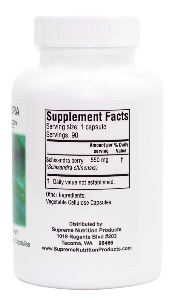 supreme-nutrition-schisandra-supreme-90--3.jpg