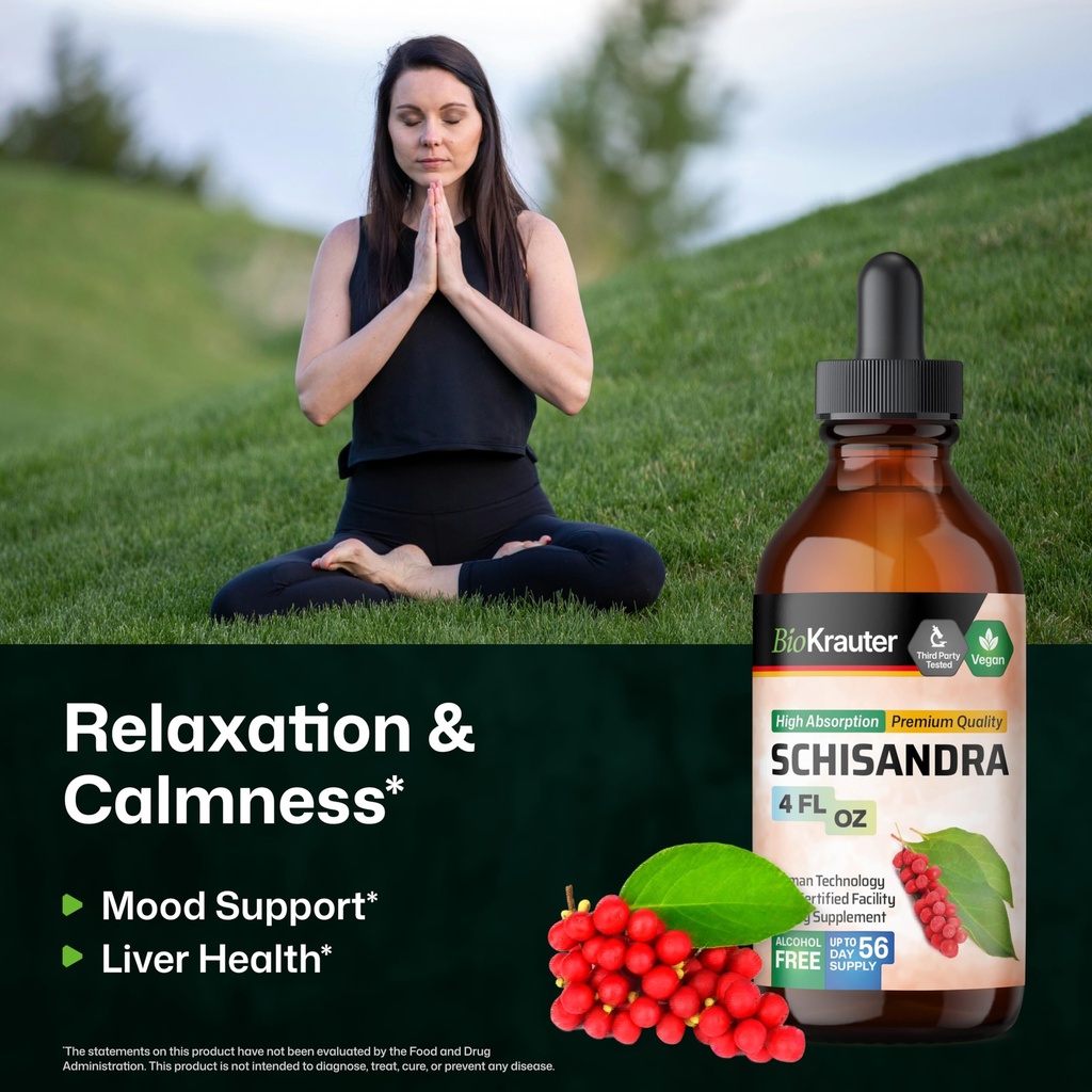 bio-krauter-schisandra-for-calm-relaxati-2.jpg