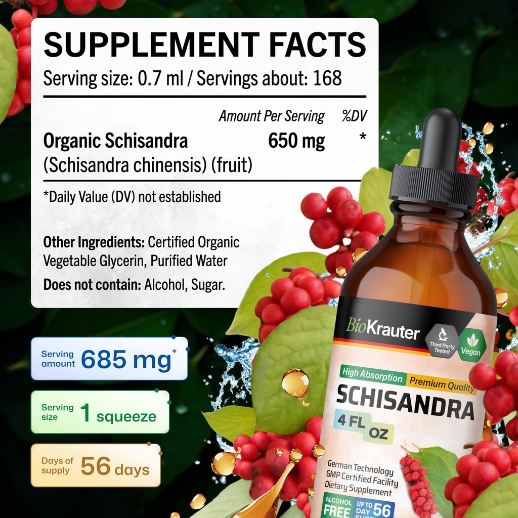 bio-krauter-schisandra-for-calm-relaxati-4.jpg