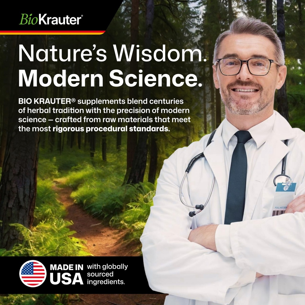 bio-krauter-schisandra-for-calm-relaxati-3.jpg