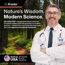 bio-krauter-schisandra-for-calm-relaxati-3.jpg
