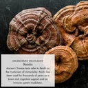 anima-mundi-apothecary-adaptogenic-7-mus-5.jpg