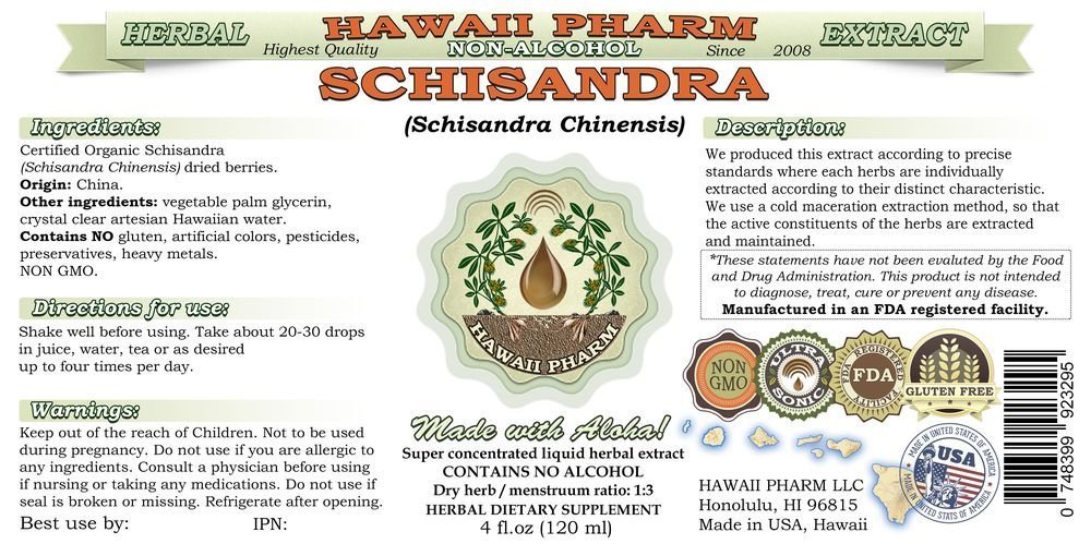 hawaii-pharm-schisandra-alcohol-free-liq-2.jpg