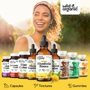 wild-organic-rhodiola-rosea-tincture-rho-5.jpg