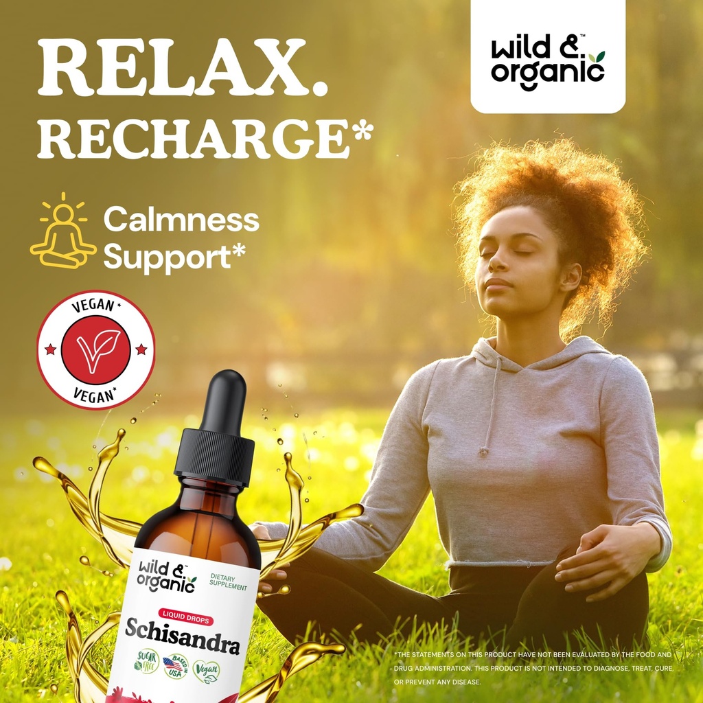 wild-organic-schisandra-berry-tincture-2-2.jpg