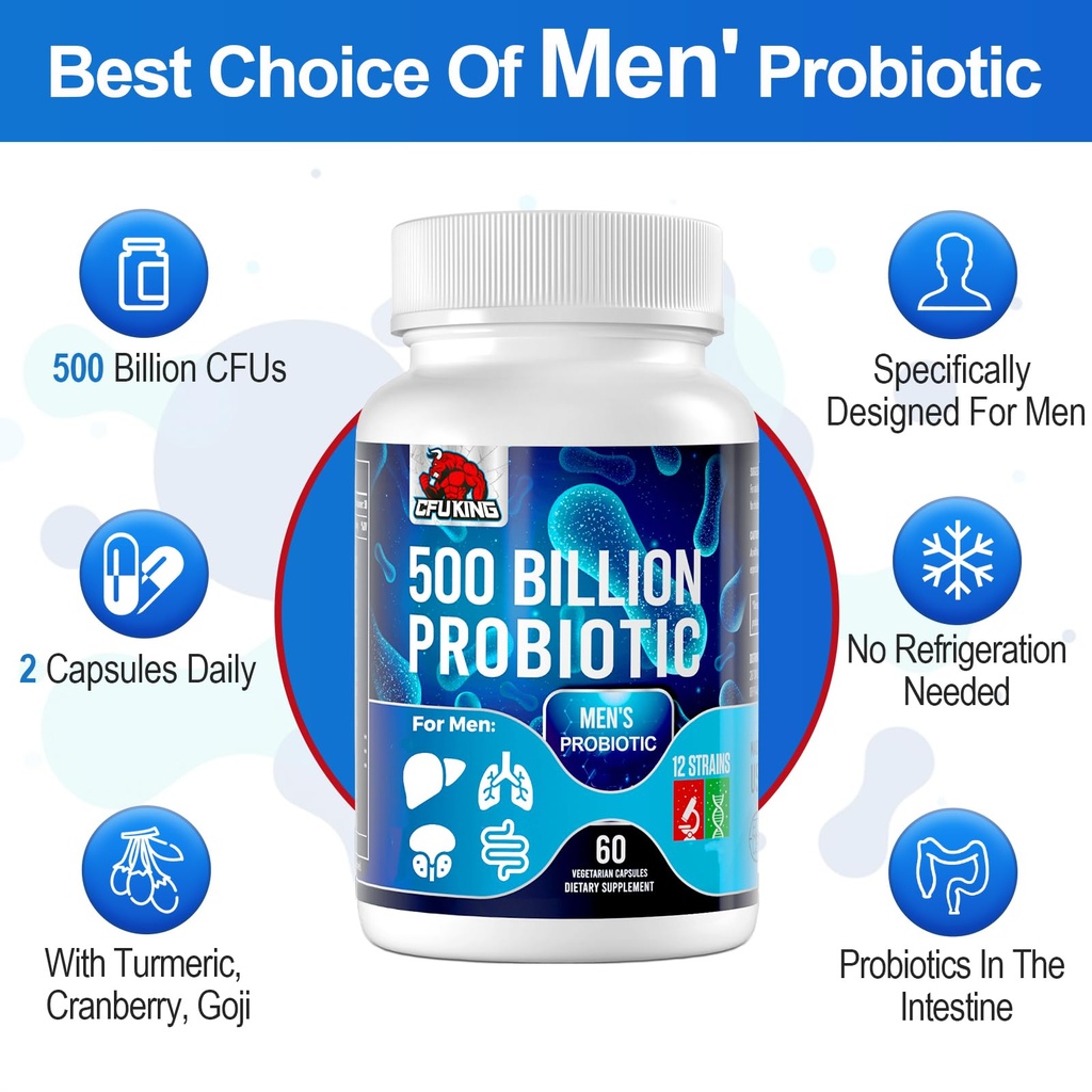 probiotics-for-men-500-billion-cfu-12-me-4.jpg