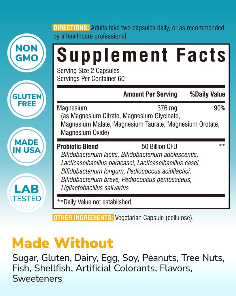 vitalibre-probiotic-with-magnesium-compl-2.jpg