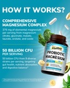 vitalibre-probiotic-with-magnesium-compl-4.jpg