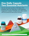 vitalibre-probiotic-with-magnesium-compl-3.jpg