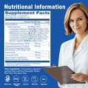 50-billion-cfu-probiotic-supplement-with-4.jpg