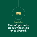standard-process-tuna-omega-3-oil-brain--5.jpg