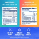 oceanblue-omega-3-2100-advanced-wellness-2.jpg