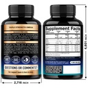 magnesium-complex-capsules-omega-3-fish--3.jpg