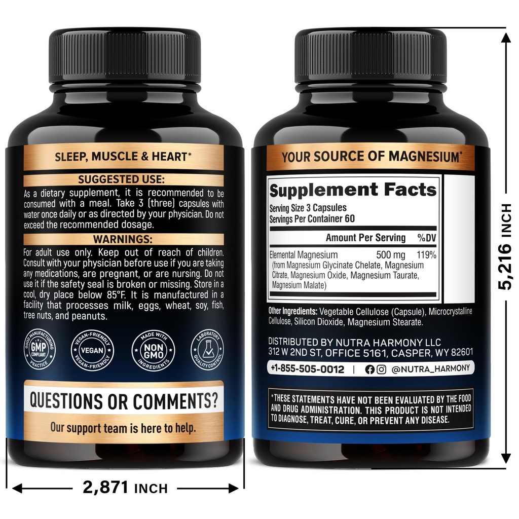 magnesium-complex-capsules-omega-3-fish--2.jpg