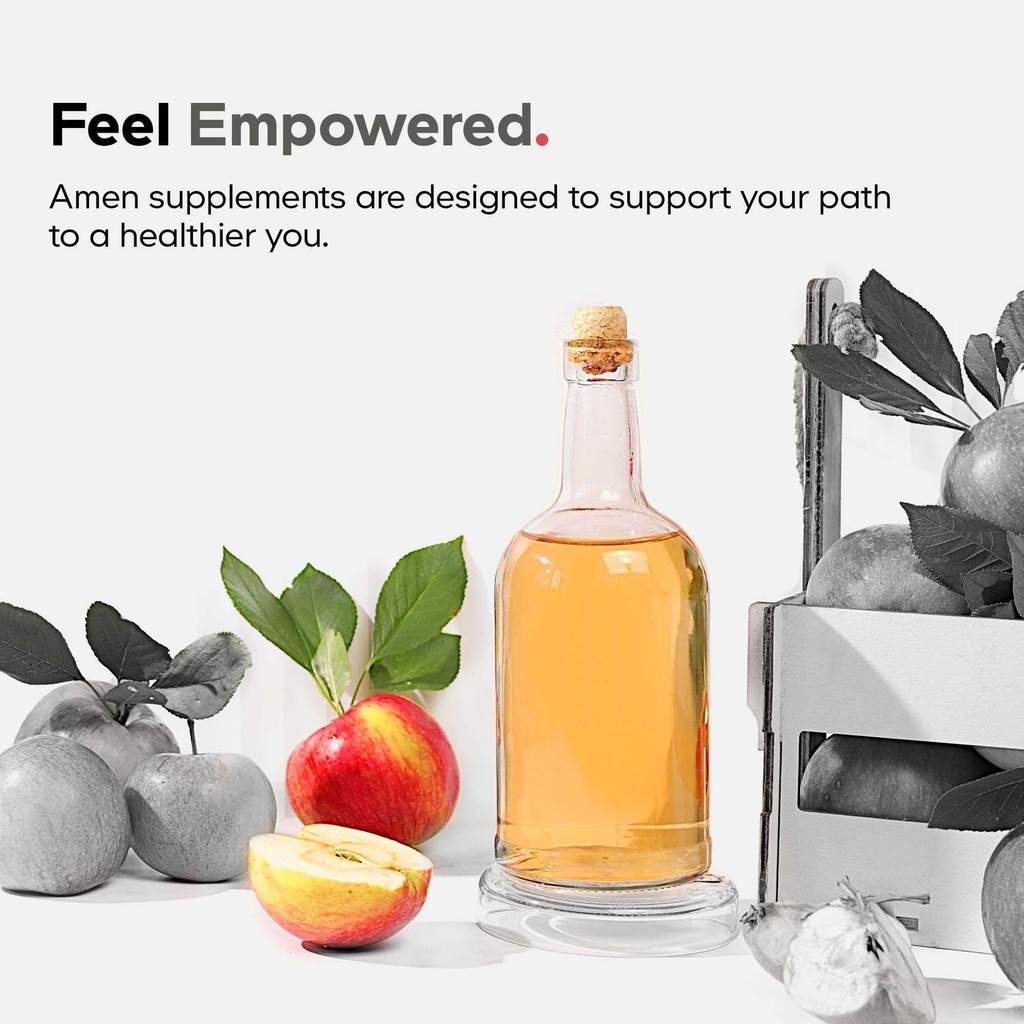 amen-omega-3-supplement-1500mg-high-pote-6.jpg