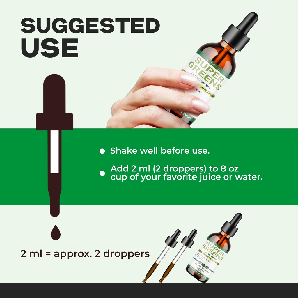 liquid-super-greens-drops-powerful-antio-4.jpg