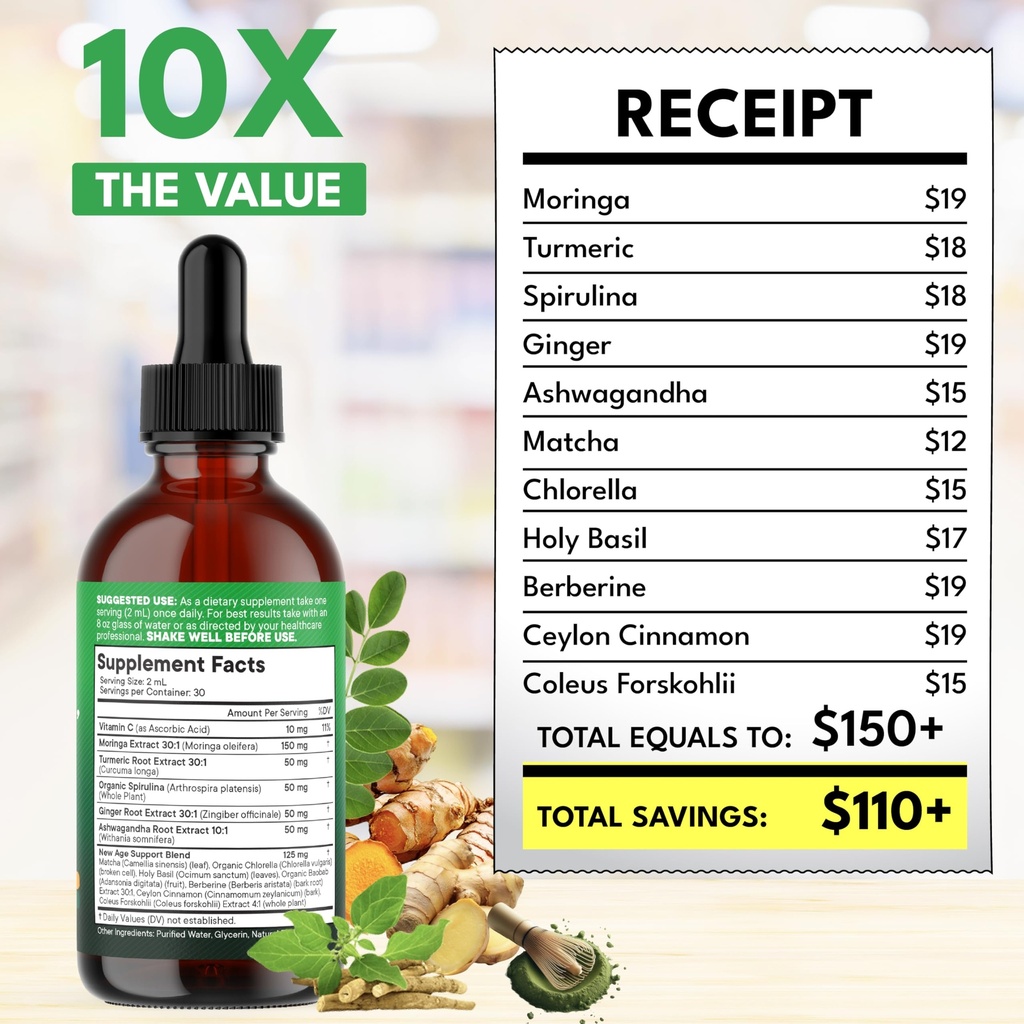 moringa-supplement-drops-ashwagandha-spi-5.jpg