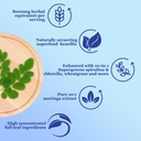 2-pack-pure-moringa-organic-leaf-liquid--3.jpg