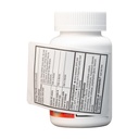 healtha2z-allergy-relief-cetirizine-10mg-5.jpg