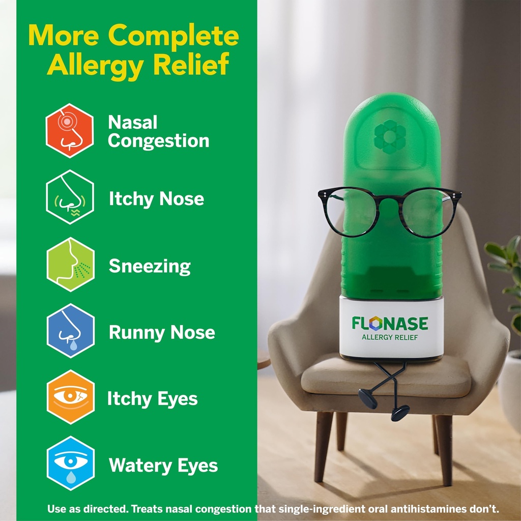 flonase-allergy-relief-nasal-spray-24-ho-5.jpg