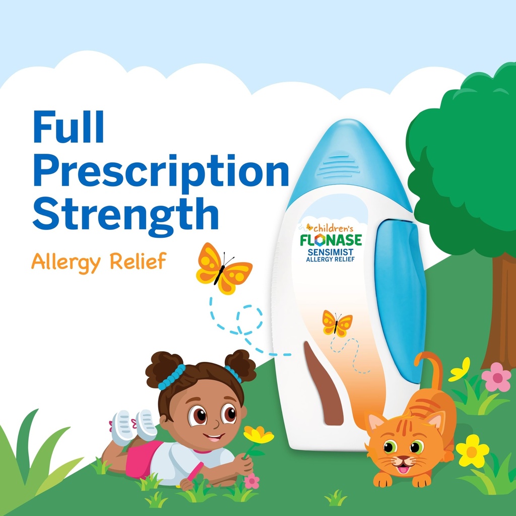 flonase-sensimist-allergy-relief-nasal-s-3.jpg