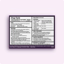 allegra-adult-24-hour-allergy-relief-tab-2.jpg