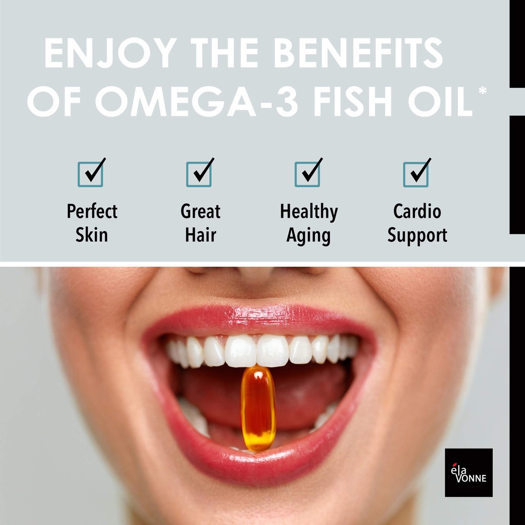 norway-pure-omega-3-fish-oil-softgels-2--4.jpg