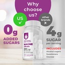 omega3-gummies-for-kids-with-omega-69-an-6.jpg