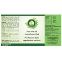 r-v-essential-pure-fish-oil-5ml-0-169oz--5.jpg