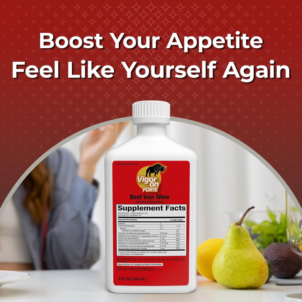 appetite-booster-iron-supplement-with-vi-2.jpg