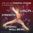 appetite-booster-iron-supplement-with-vi-3.jpg