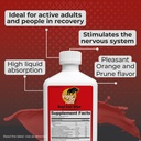 appetite-booster-iron-supplement-with-vi-4.jpg