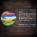 mrm-tribuplex-750-mg-60-count-bottles-6.jpg