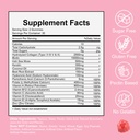 collagen-gummies-for-women-low-sugar-str-6.jpg