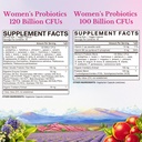 vitalitown-probiotic-bundle-pack-of-2-wo-2.jpg