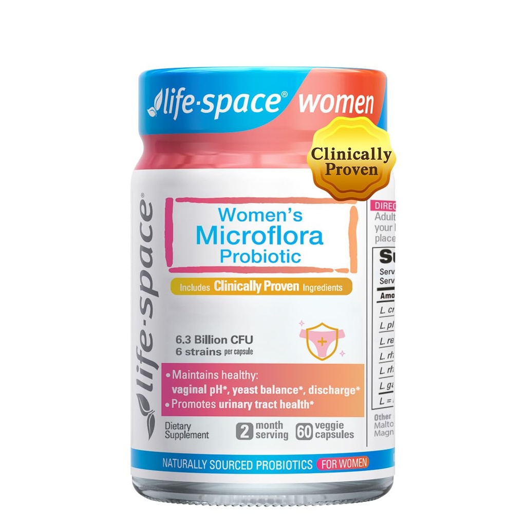 life-space-probiotics-for-women-32-billi-2.jpg