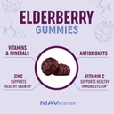 elderberry-gummies-for-kids-3-in-1-healt-2.jpg