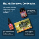 dragon-herbs-he-shou-wu-prepared-he-shou-5.jpg