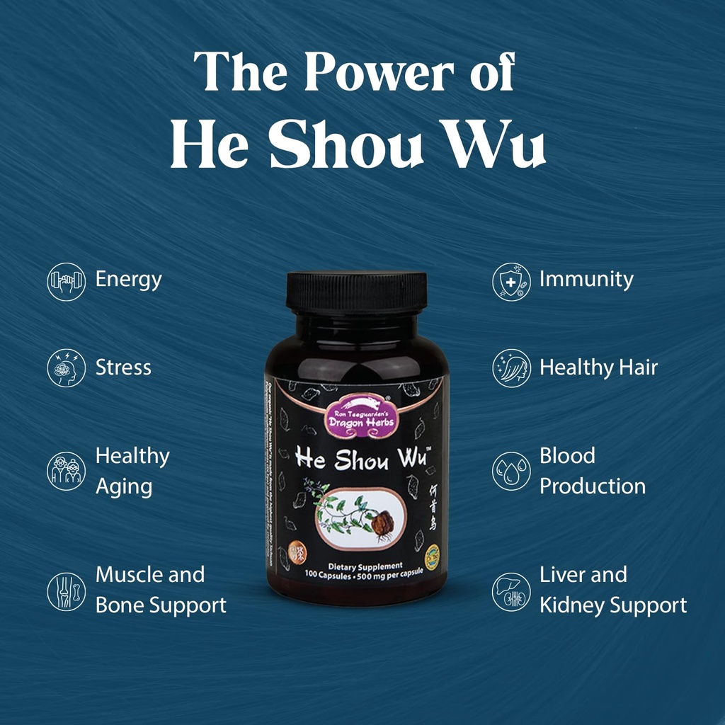 dragon-herbs-he-shou-wu-prepared-he-shou-2.jpg