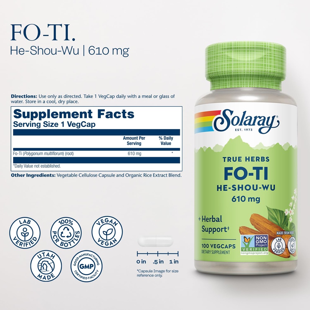 solaray-fo-ti-capsules-chinese-herbal-su-2.jpg