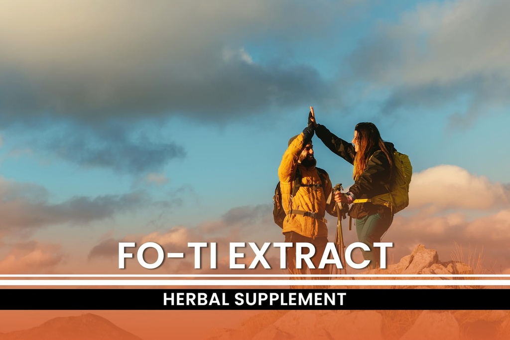 pure-original-ingredients-fo-ti-365-caps-4.jpg