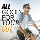 essential-nutrition-collagen-gut-collage-6.jpg