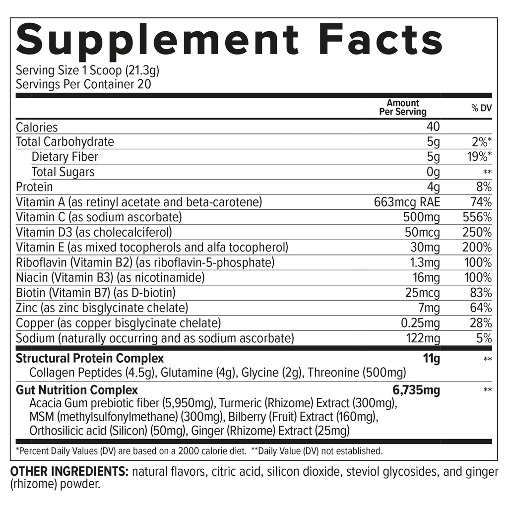 essential-nutrition-collagen-gut-collage-5.jpg