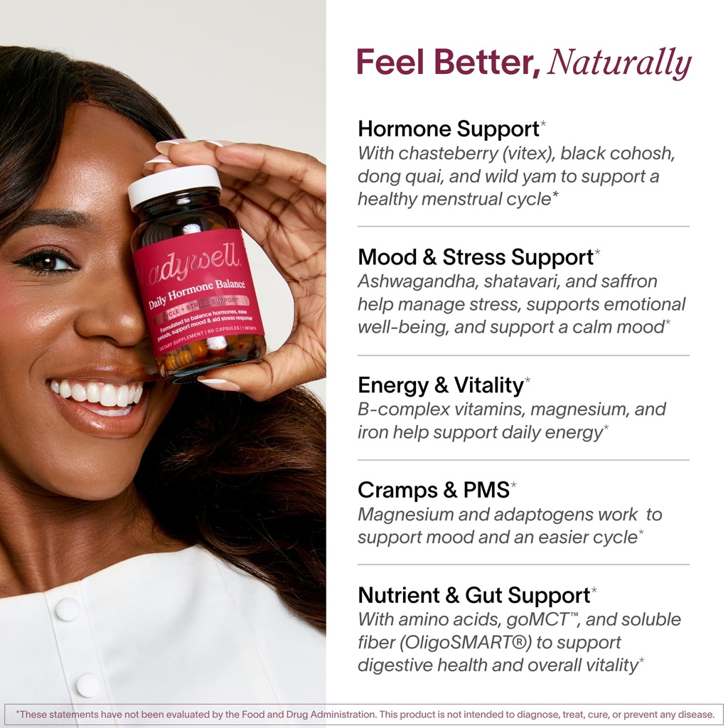 ladywell-daily-hormone-balance-capsules--3.jpg