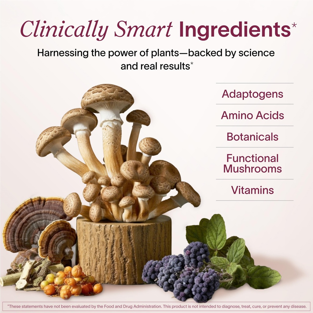 ladywell-daily-hormone-balance-capsules--4.jpg