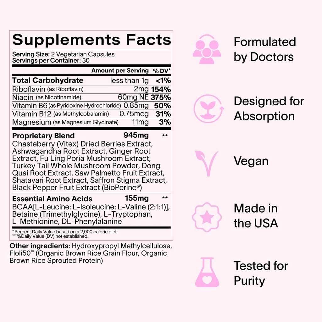 ladywell-daily-hormone-balance-capsules--6.jpg